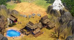 After enabling unknown resources to open the apk file and press the install button. Rise Of Empires Ice And Fire Apk Obb 1 250 212 Download Free For Android