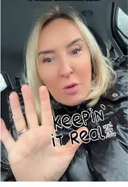 February 2025 Comping Update: Win Exciting Prizes