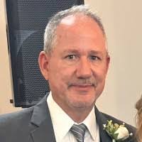 Jim Barbeau's Instagram, Twitter & Facebook