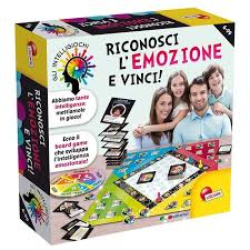 L'anglais nous envahit, mais ce qui est nouveau, c'est que des mots de cette langue s'introduisent à présent dans un jeu culturel en langue française. Jeu De Societe Reconnaitre L Emotion Et Gagner Cdiscount Jeux Jouets