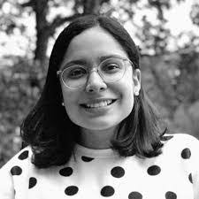 Yolanda Lam's Instagram, Twitter & Facebook