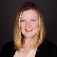 50+ "Kathy Bittner" profiles