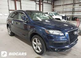 Image result for Mugello Blue 2013 Q7