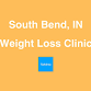 Weight Loss Clinic - South Bend