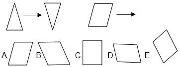 Feb 03, 2020 · baca juga: 38 Contoh Soal Cpns 2020 Tes Intelegensia Umum Tes Spasial Contoh Surat
