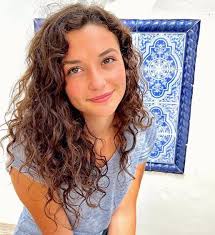 Retour du comédien Arnaud Henriet (Sylvain Moreno) le 31 janvier.❤️