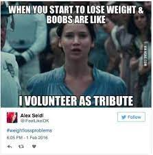 Pin On Weight Loss