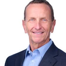 I am honored and humbled to have spent the last few years working with the  many amazing people who made this possible.