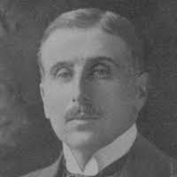 Généalogie de Edmond GILLET