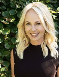 Nashville Ballet announces Ballet Ballet Chairs, details for annual event  this spring — Nashville Ballet