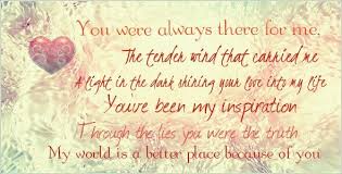 Because You Loved Me Celine Dion Song Lyrics Inspirational Quotes Celine Dion Songs Because I Love You