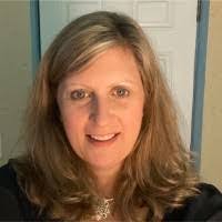 Karen Mclendon's Instagram, Twitter & Facebook