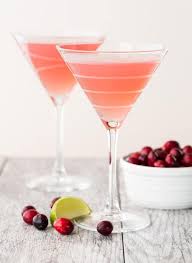 Abi Senthil (abiramee9)