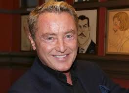 Michael Flatley takes insurance company to court over Cork mansion