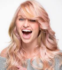 Keratin Complex Celebrates Ten Years with New Marketing Campaign