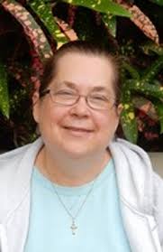 Sandra L. "Sandy" Majeski Obituary