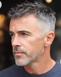 Cabello y belleza en Pinterest