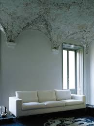 Sofa 321, sofa l sudut, sofa bed, sofa santai, sofa anak. Sofas
