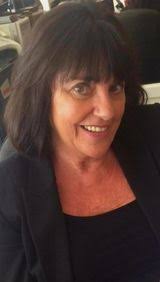 Condolence Book for Olive MASTERSON (née Horan) (Terenure, Dublin)