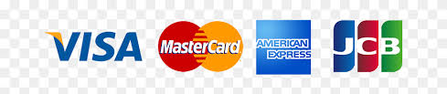American Express Logo Png Visa Mastercard American Express Jcb Transparent Png Png Download Hd Png 944077 Pngkin Com