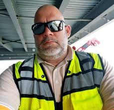 Alexander Chacon Pacheco Obituary