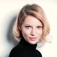 40+ "Iva Babic" profiles