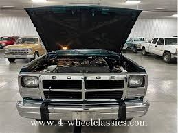 Image result for Emerald Green 1993 Ram