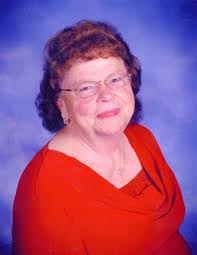 Patricia Ann Kunkel Obituary 2018