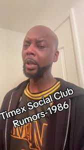 James Leacock Barbados