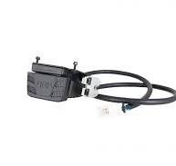 Smart Connector