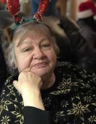 Kathleen Jean Lewers Obituary (2023)