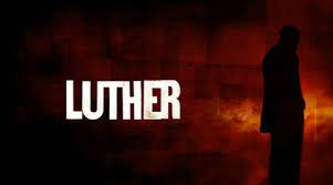 Luther is a british psychological crime drama television series starring idris elba as dci john luther and ruth wilson as alice morgan, written by neil cross. Luther Tv Series Wikipedia