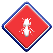 Tony's an honest bloke, affordably priced and gives reliable advice. Termite Inspection Treatment Management Gold Coast Elite Pest Control Gold Coast