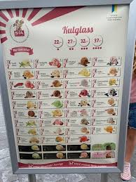 Sia glass hyllar äktenskapet mellan gräddglass och sorbet i försommarens kampanj för i reklamen ger vi glassälskaren tips på smaker som gifter sig särskilt bra, säger thomas bennett, copy på. Sia Glass Sloinge 2021 All You Need To Know Before You Go Tours Tickets With Photos Tripadvisor