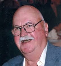 David Joseph Walters Obituary August 18, 2016