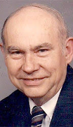 Howard Marvin Happel