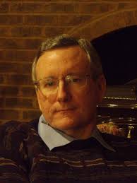 Death row inmates oppressed by tyranny of the majority