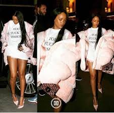 Oversize Trendi Ile Gelen Sisme Mont Modasi Oversize Oversizetrendiilegelensismemontmodasi Sismemont Mont Moda