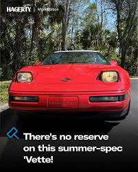 Image result for Arctic White 1992 GM