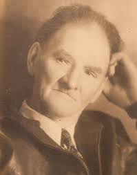 John Chester Warner (1849-1935)