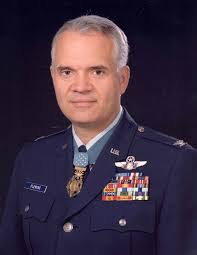 James Phillip Fleming