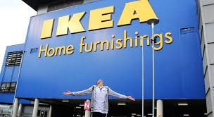 В нашому магазині ikea ви можете купити меблі, дитячі товари, спальні, кухні, дитячі ліжка, обрати для себе дизайн інтер'єру від ікеа. Swedish Company Ikea Announced It Begins To Take And Process Orders In Ukraine Ikea Begins To Take Orders In Ukraine 112 International
