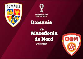 Oferte de zboruri last minute către macedonia de nord. Ikk0elj82br1m