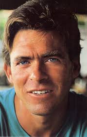 Friends of Wayzata Community Sailing