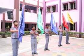 Kendriya vidyalaya is a summation of 1093 central government schools affiliated to the ministry of human resource development (mhrd) of the government of india. Kendriya Vidyalaya Coimbatore Coimbatore Admission Fee Affiliation