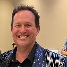 North GA Conference 2025