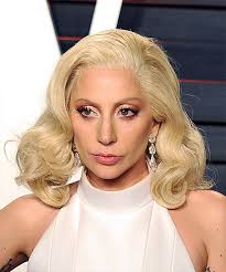 500 x 600 jpeg 98 кб. 10 Lady Gaga Hairstyles Hair Cuts And Colors