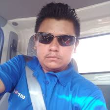 No me Escupas Comadrita, Una hierba peligrosa en el rancho  #demiranchoatucocina #gracias #comidamexicana