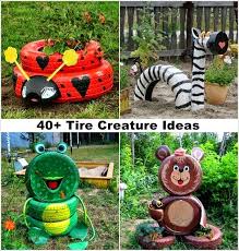 Beliebte Kindergarten Dekor Garten Diy Gartendekoration Gartendekoration Diy Gartenbau