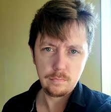 Why do white lines appear during printing?